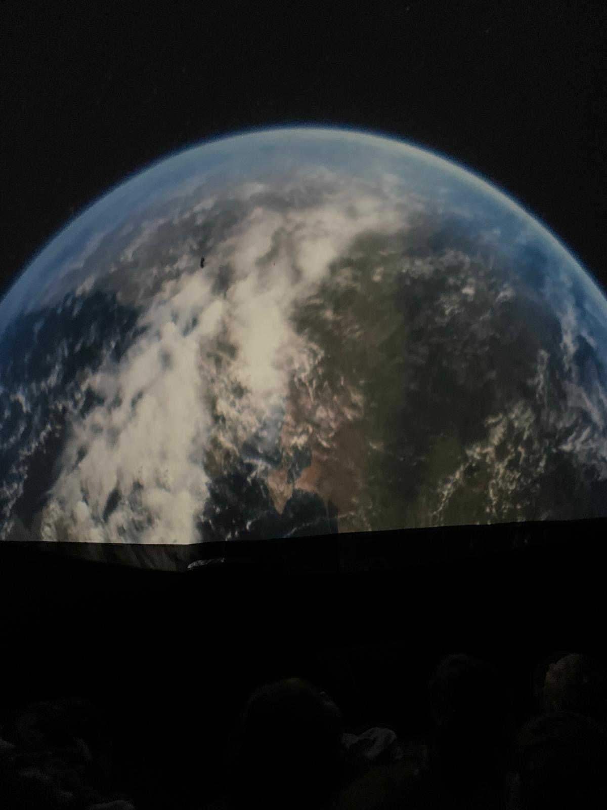 5b4b5e72 2746 4627 b888 4c7a95963aa3