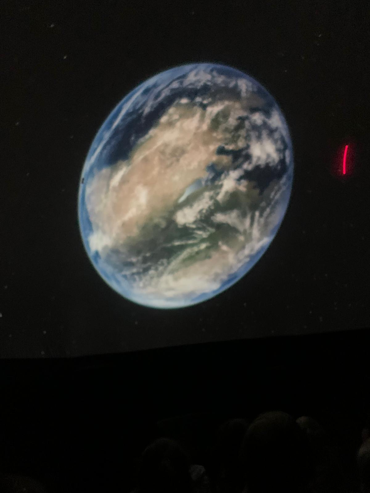 7fd5cfce 5636 4a03 b220 8bfcbd321975