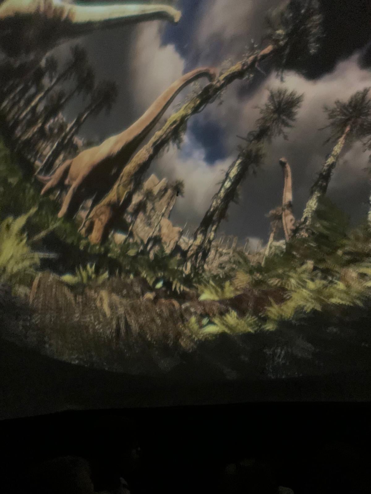 93a6e347 b328 4939 b193 aa6c2c6cd236