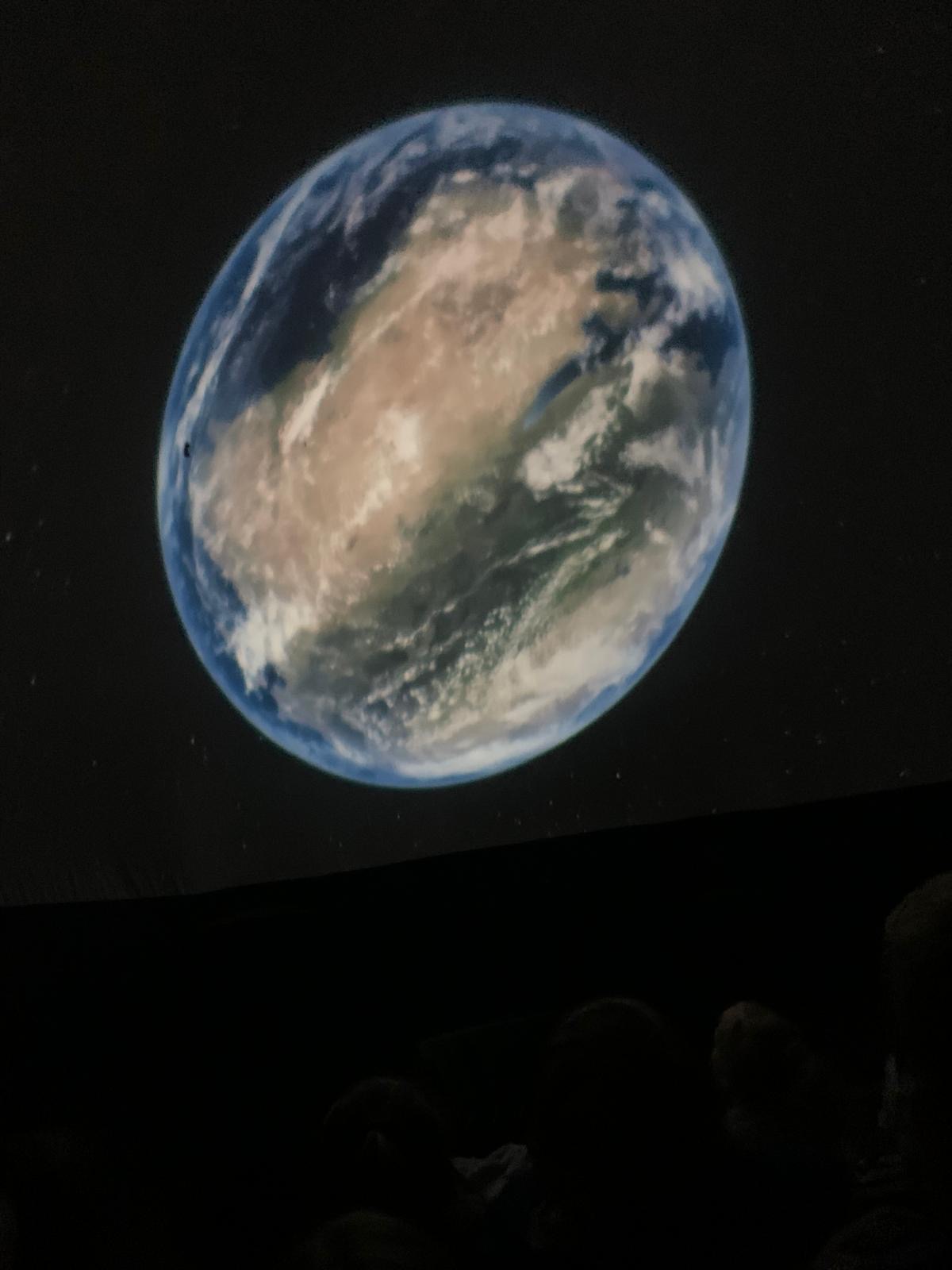 bcc6bd32 b662 49a8 b7bc e0a2fb9e3ed4