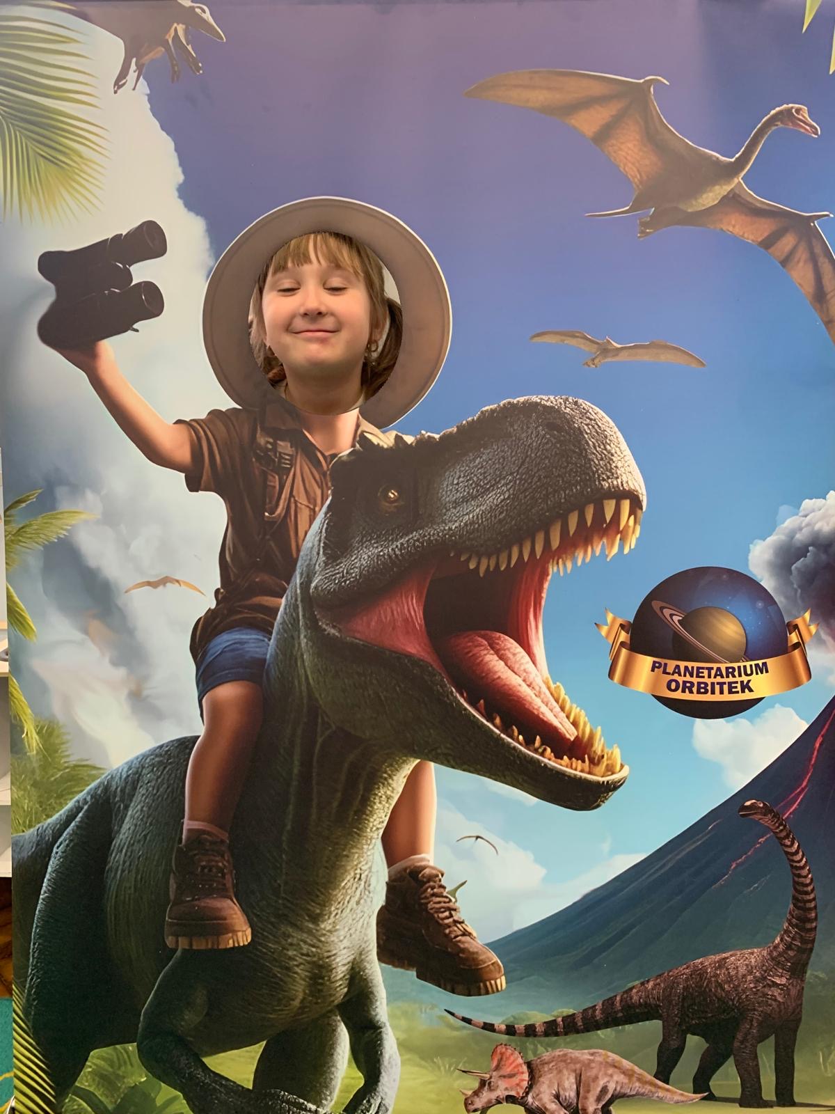 19ffd327 8fb2 4dd0 be0a 798621afbbd4