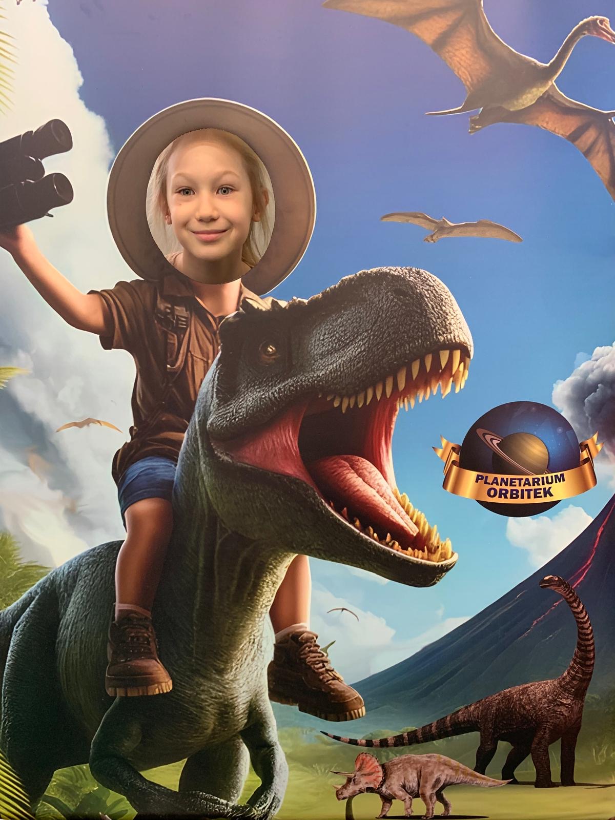 2289e9dd a892 46bf aebd a93b65ccfcdd