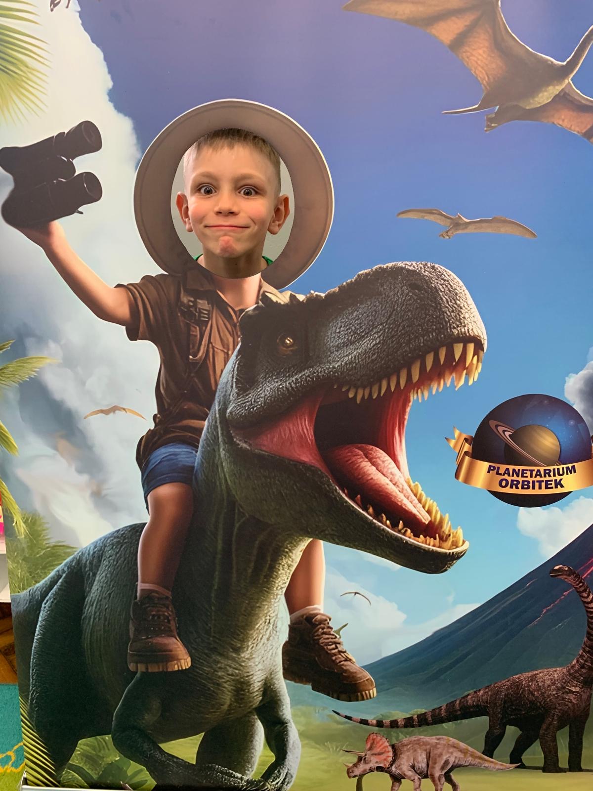 30e751d3 dfef 4080 a92a 31e12ffa13b8