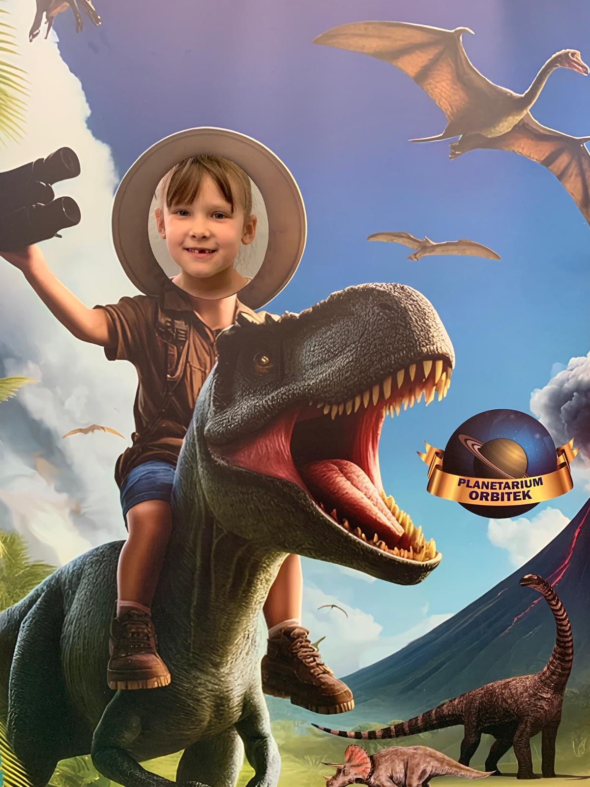 7b6cec14 b2d0 4d37 bec5 72383691c647