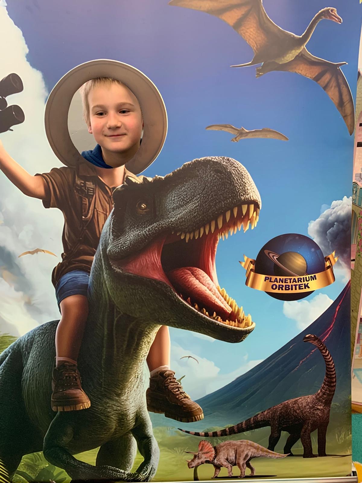 8a513fcf 2009 42e6 8f1e 31f2dae8376e