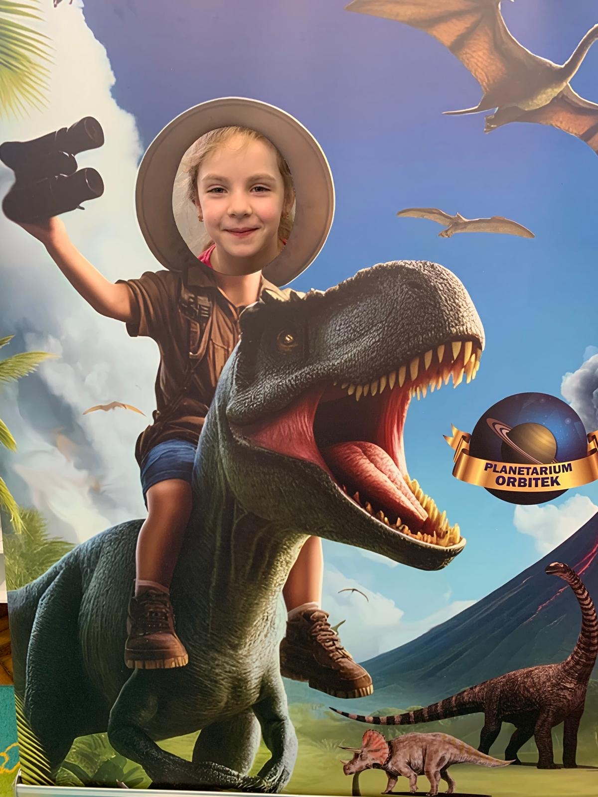 a146687e 98f3 4a6d b3d0 6012be8198bc