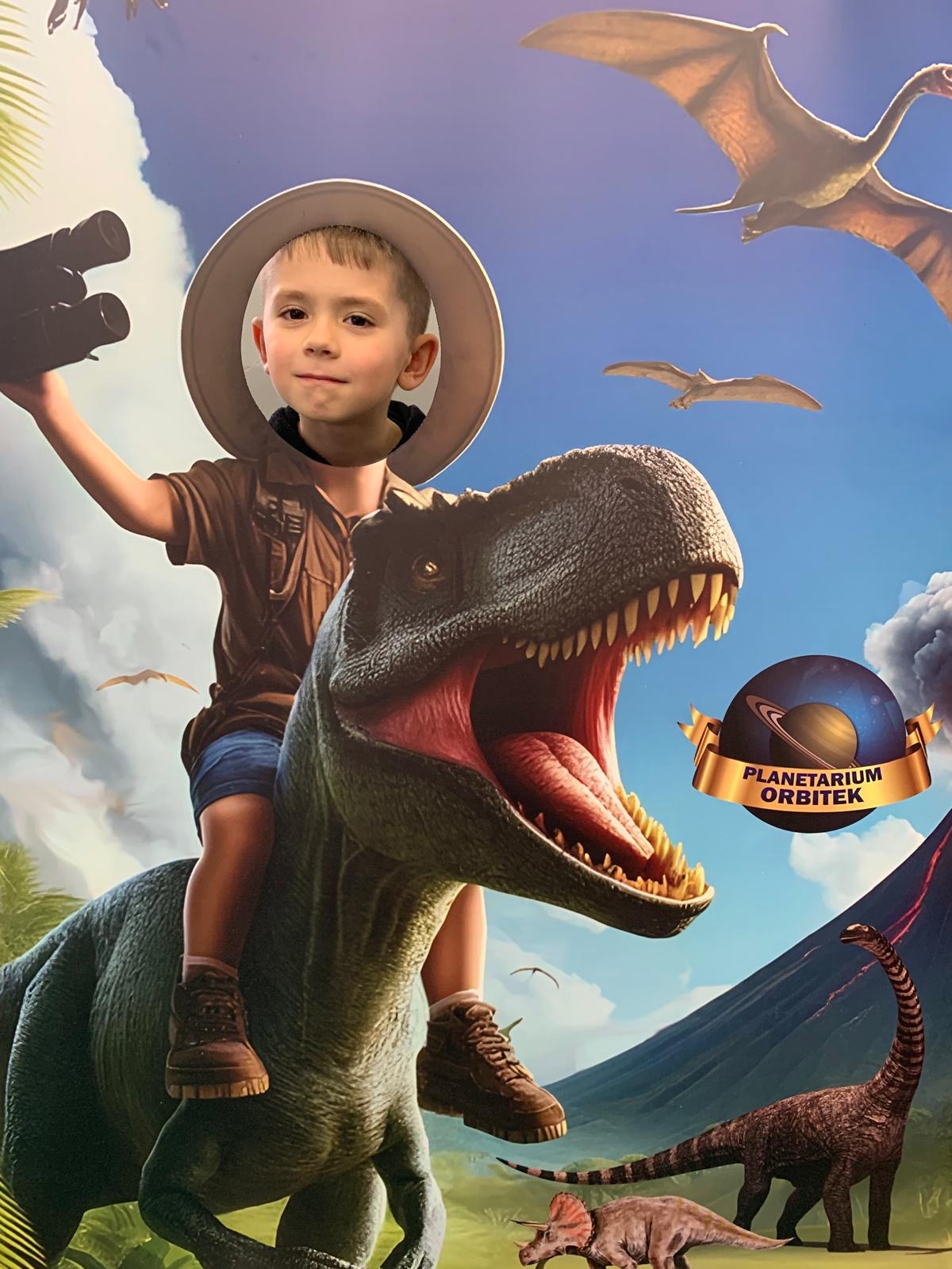 a7e26786 44a6 44c1 b9a2 658c10059519