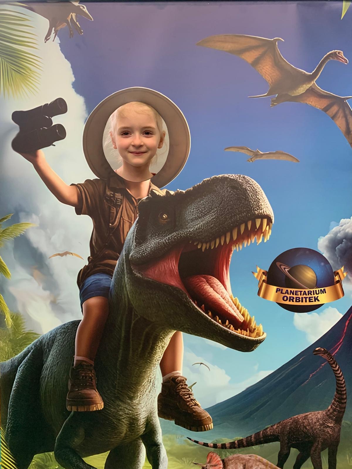 b71099fb c36c 472a 90b1 e0ec5b3e4ac7