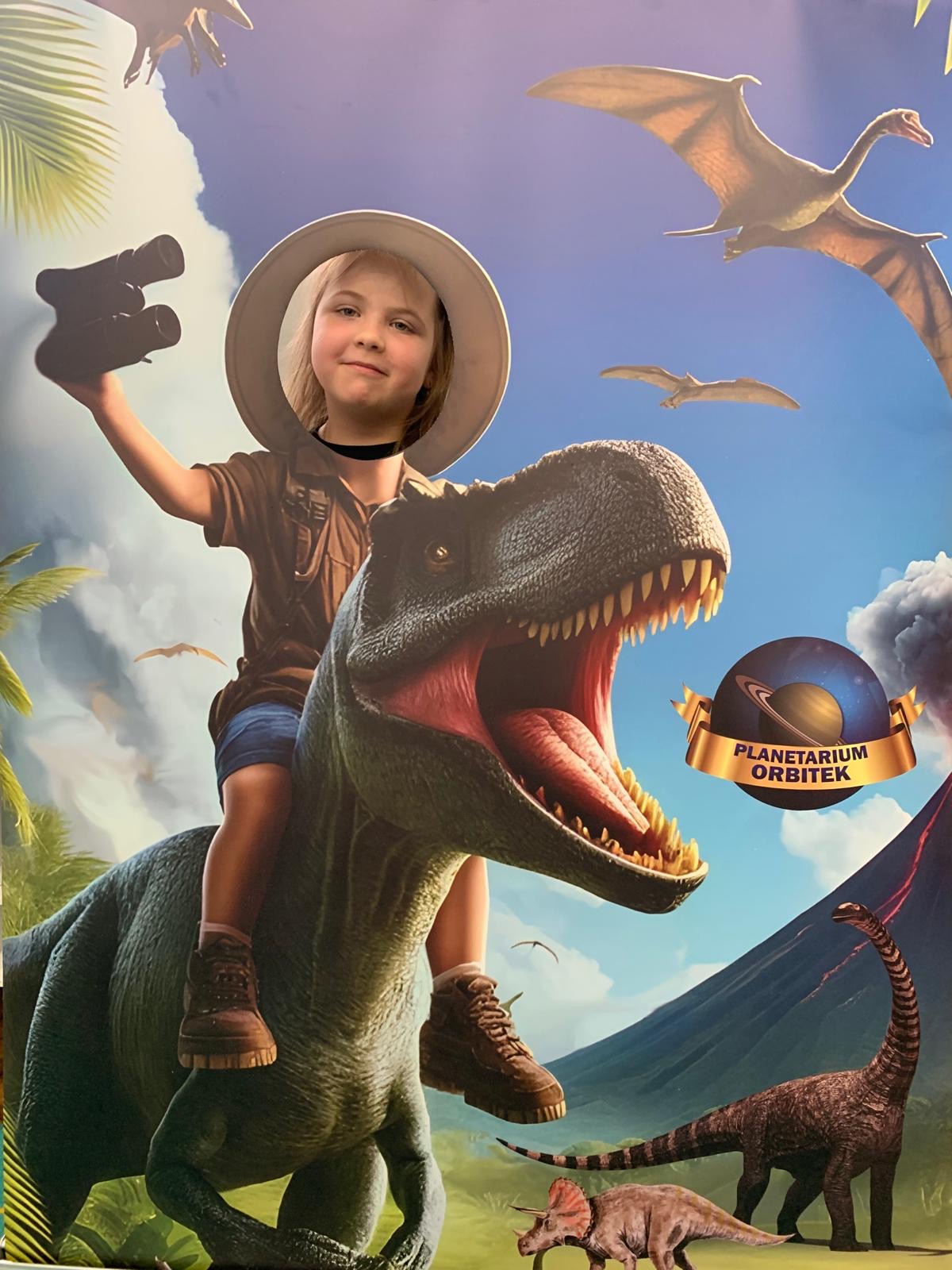 e1936504 4c8e 413b a673 433c8518bdee