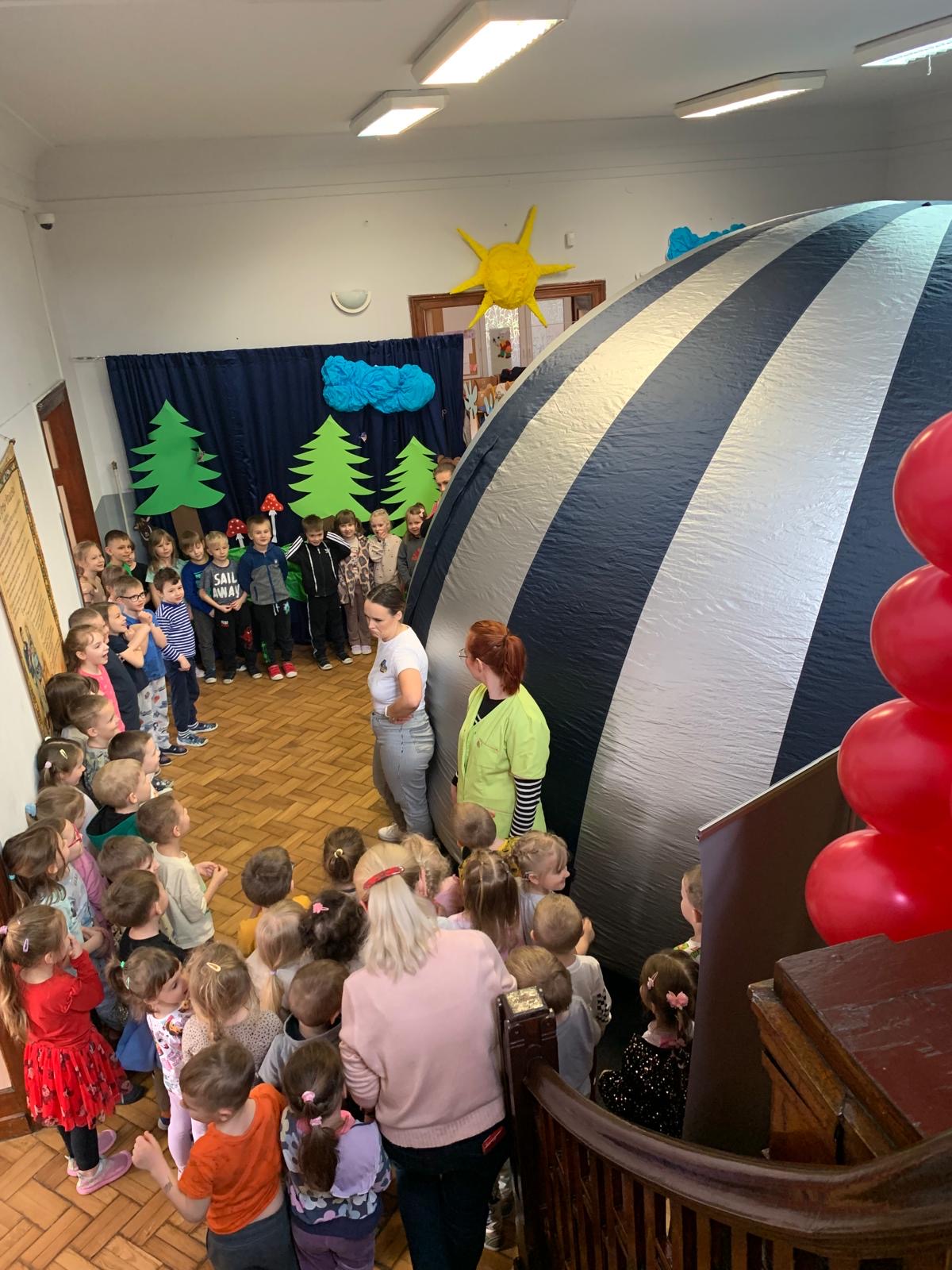 c3ff3d26 c7cf 40ad 90fb dca002e1534f