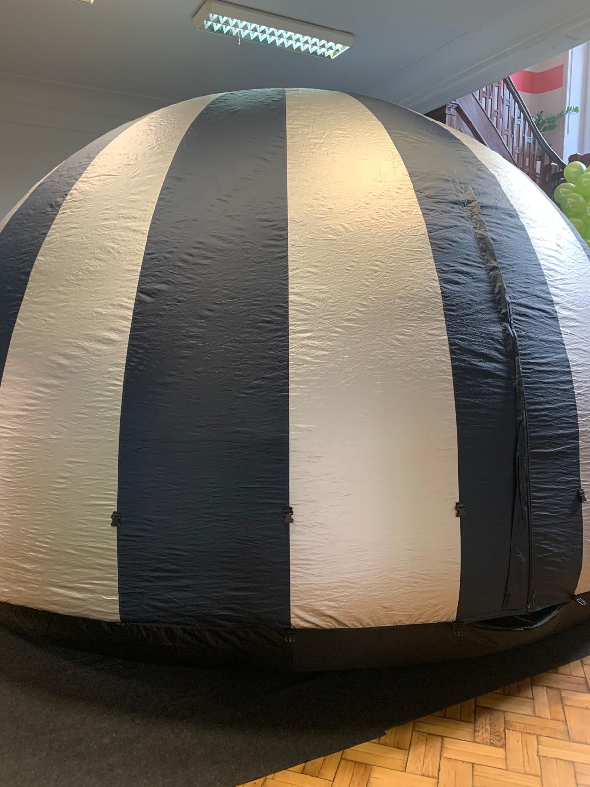 d926632c 6cb4 4bba 9a05 0cb55d263e1b