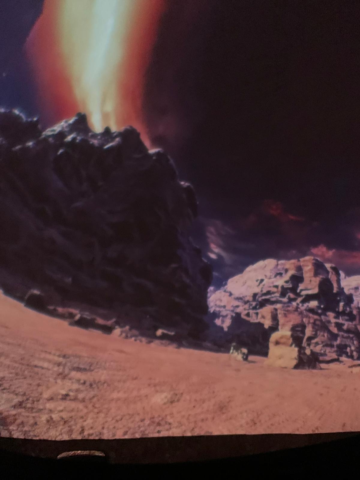 f3db95a5 f19f 42a6 944d be8f749849e2