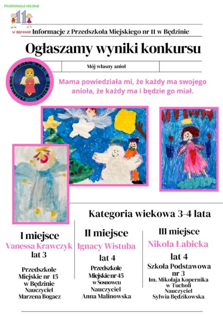 hdimg27044d307c9b9185ce82a036635e7f