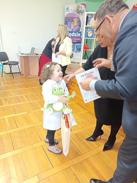 4ab3ca59 3a4e 4a8d b5ca fe6d6b471ee7