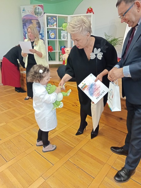 eb865185 190b 4697 9835 1c01a3ccf6b7