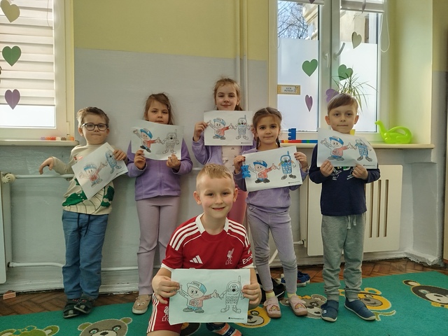 IMG 20260305 111134