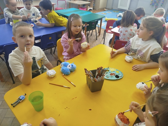 IMG 20260212 125215