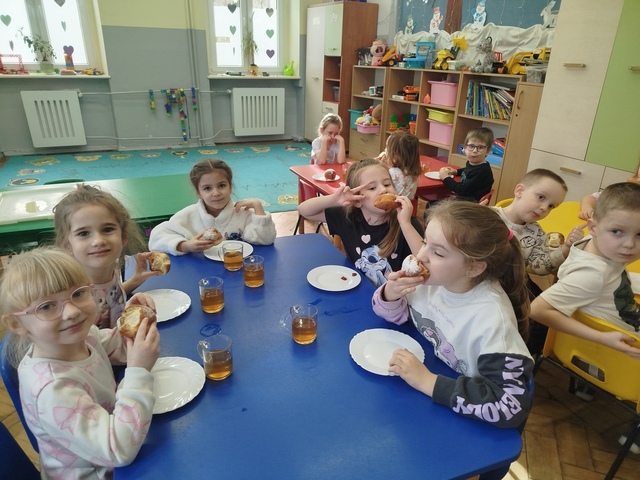 IMG 20260212 135127