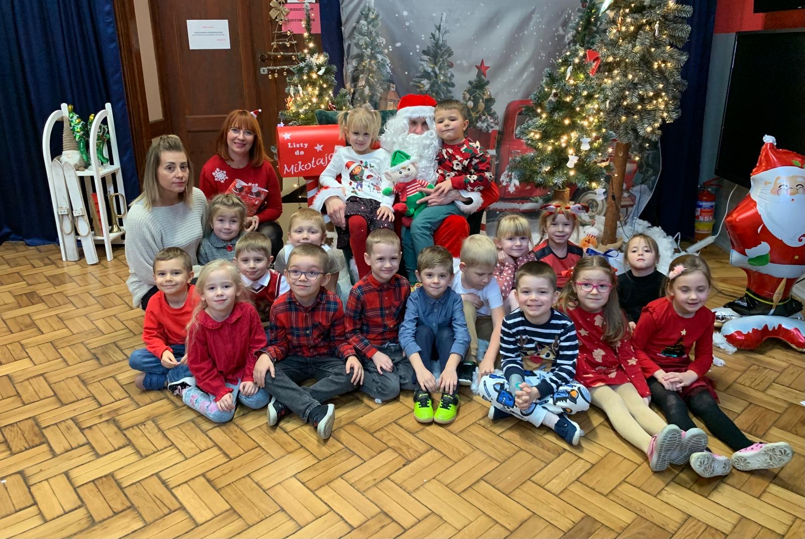 289d2db2 5b43 4c2c a953 8159bc39d5c9