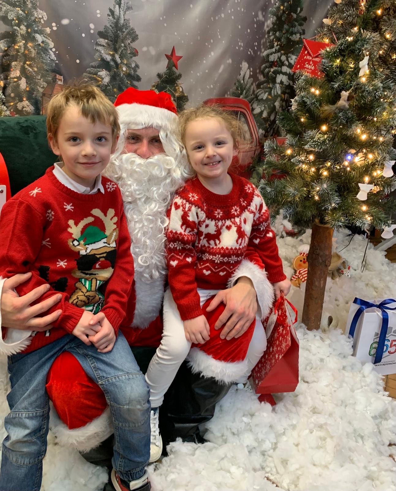 8ac7e191 2c36 4c4d 9a14 f79a8f9950f0