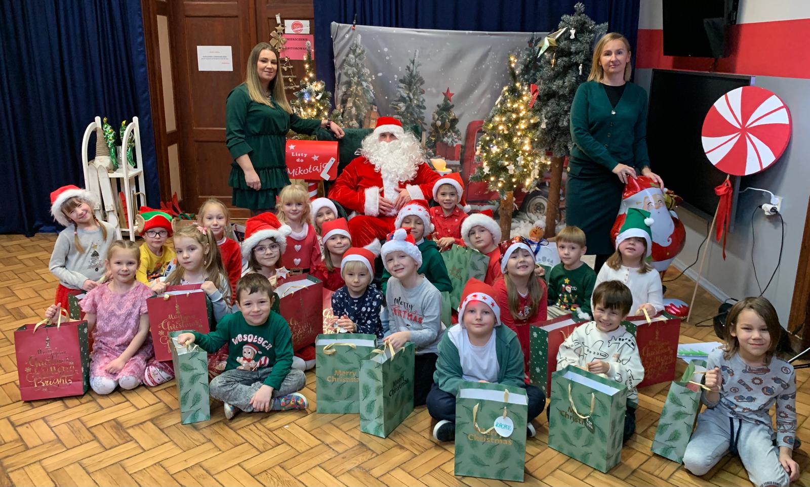 be056443 0054 4e25 a478 ec586a9cdf5f