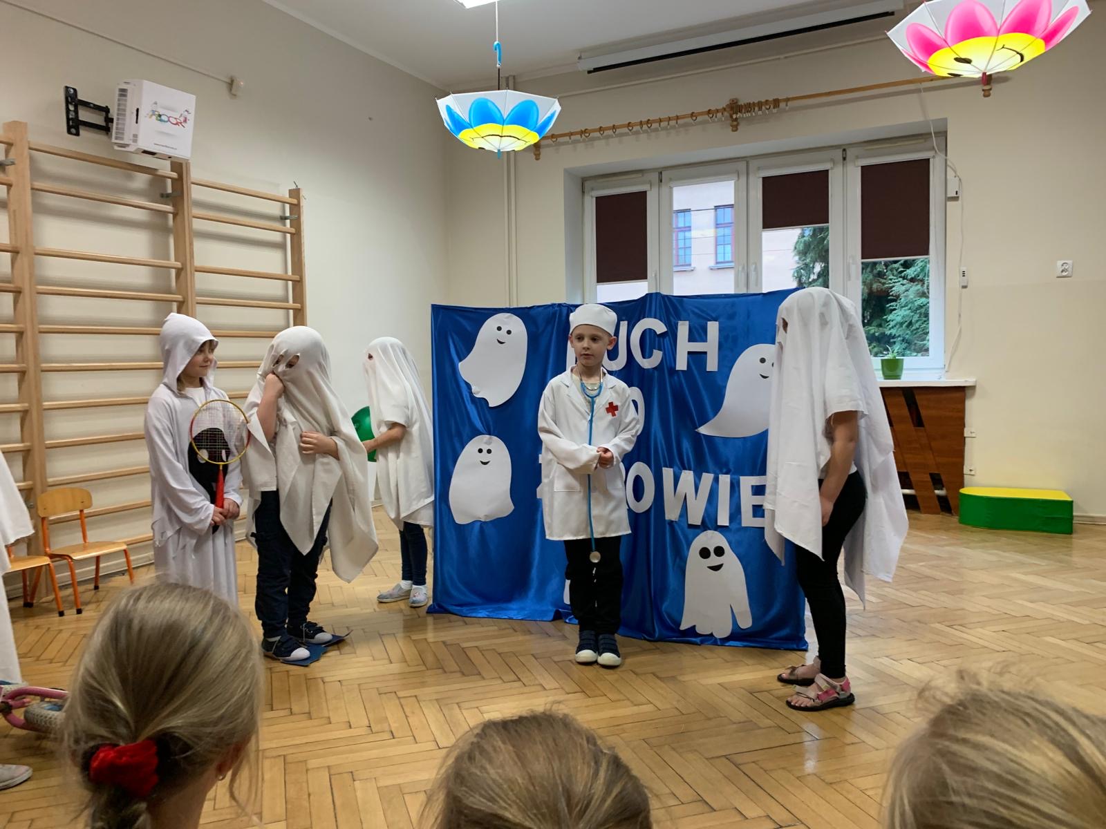 478b5852 3641 444a b2a4 ed8acdef92c8