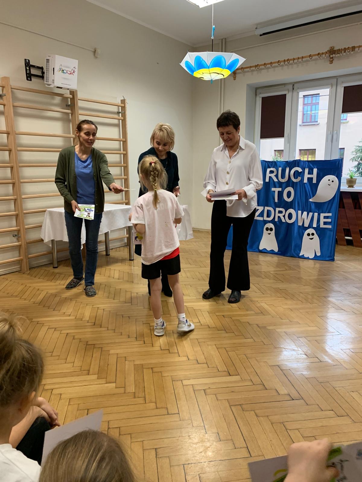 9eb049d4 37e9 473f b2ff e6cacefc570c