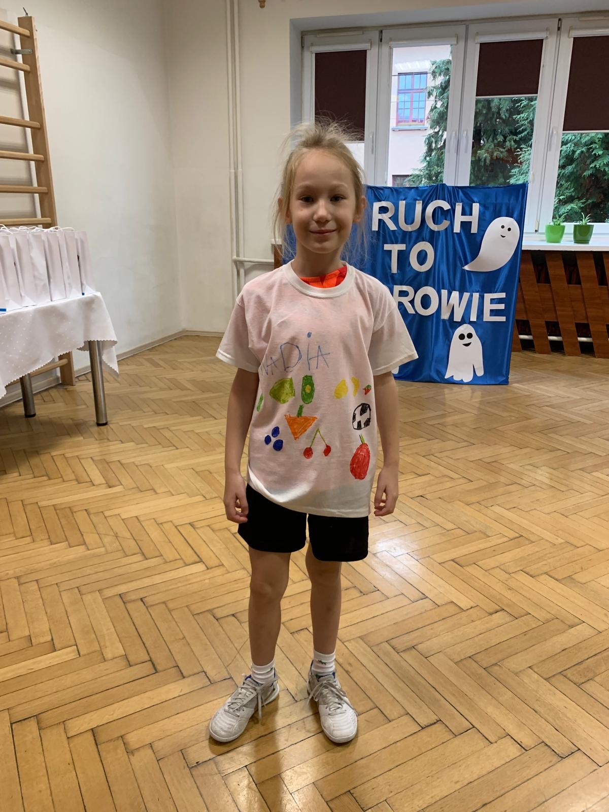 ed5624c4 530a 4d05 bde3 d2392f4eb1fd