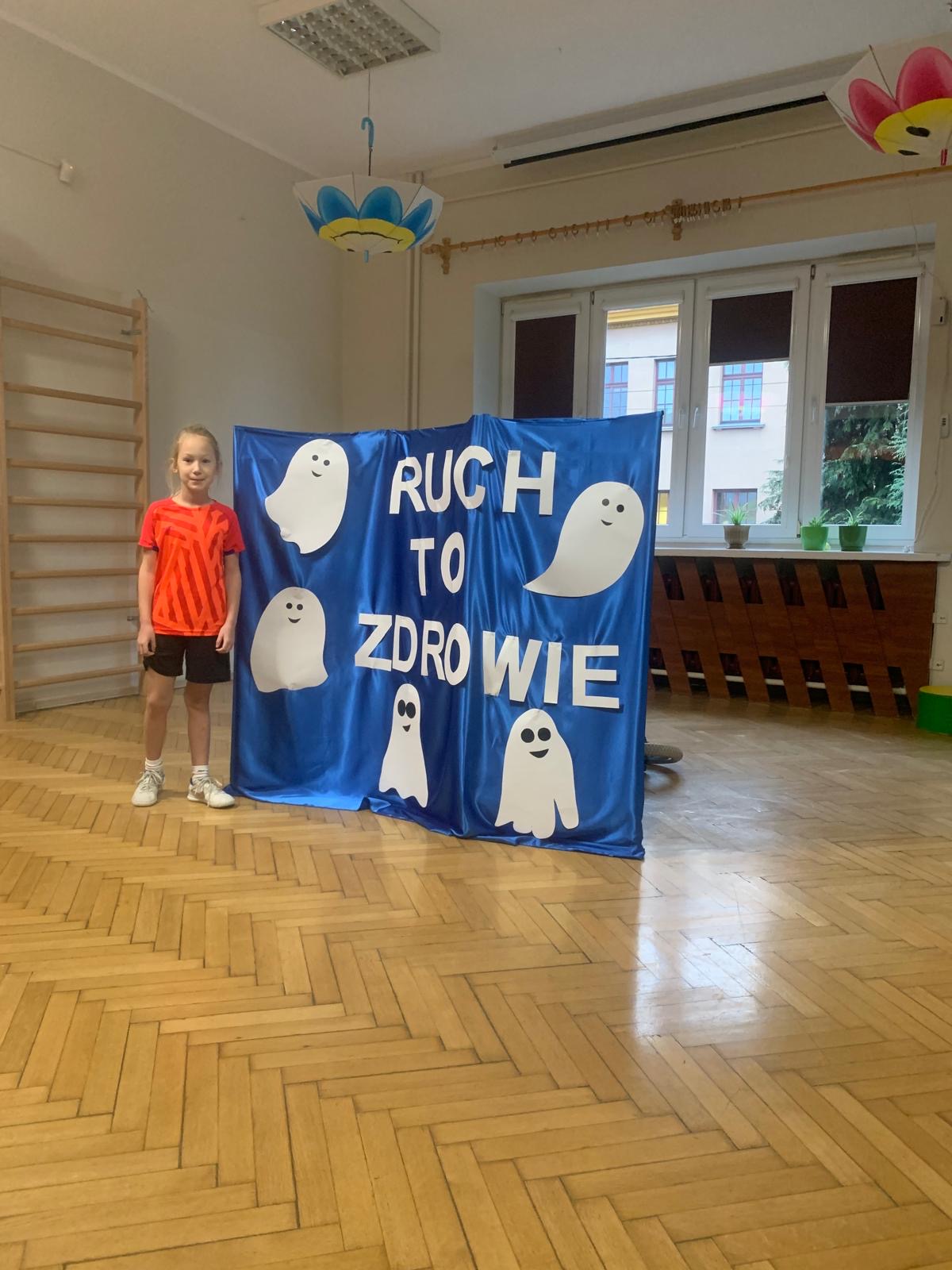 febe8c8f add4 4f13 84b1 28c0b0970979