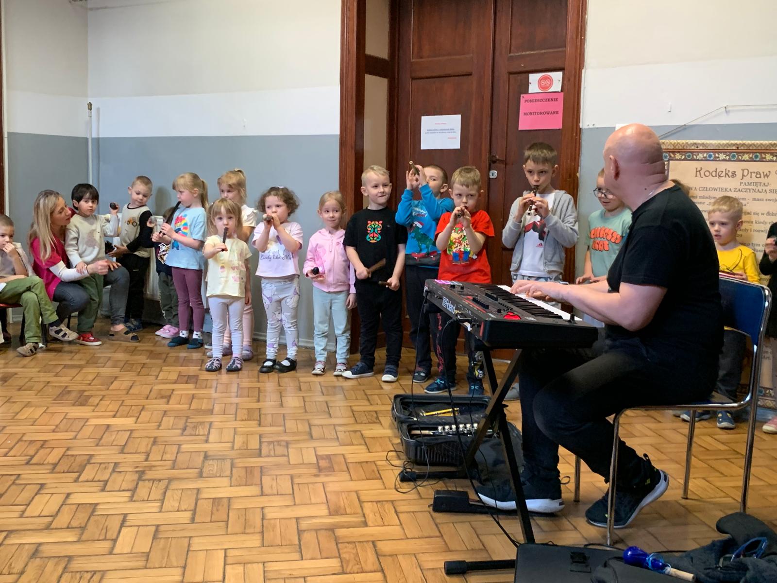 2b537c94 01a0 4ae4 a7ea 5036363b501a