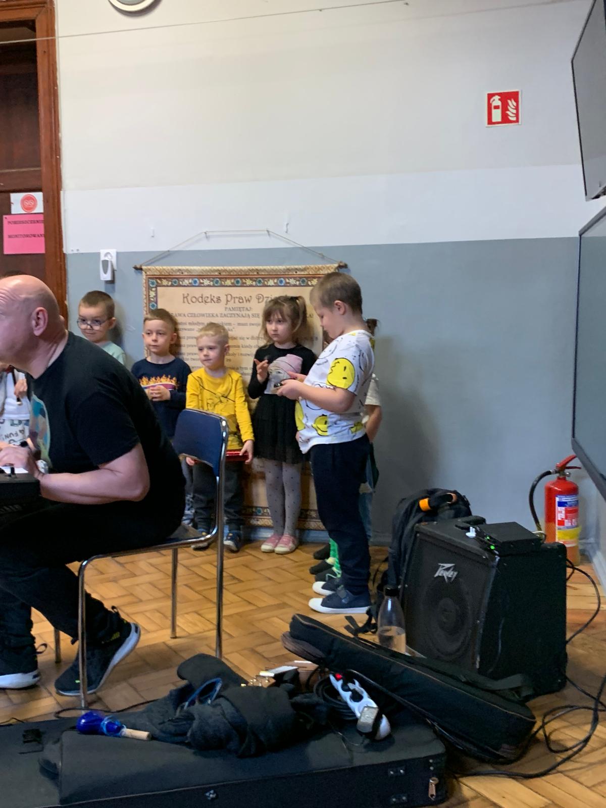 4a1a00cc 2c32 432d a95c c5658103ad9b