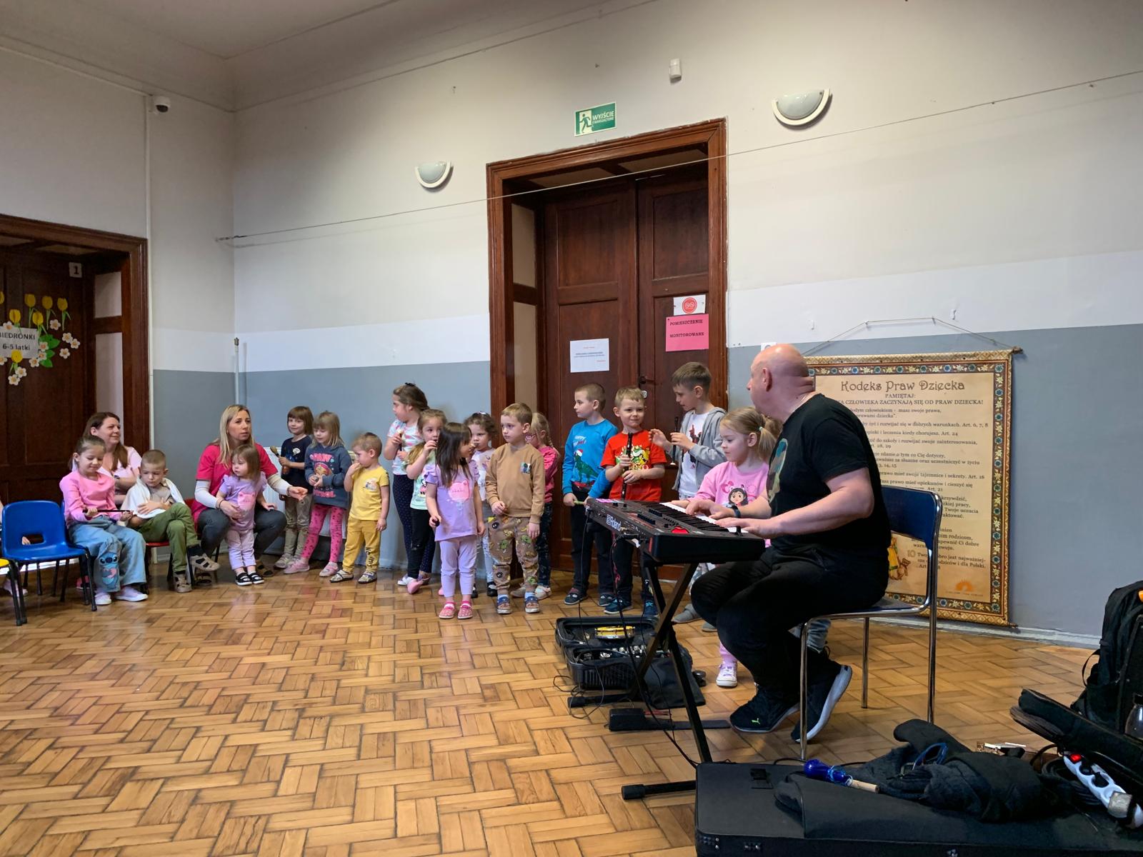 4afcae47 3c94 47c0 adcb 41081d845f62