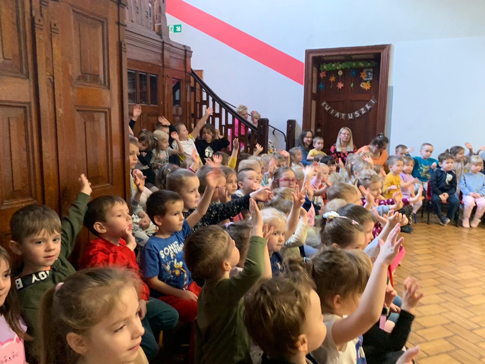 59458891 6e51 4fe4 8938 c722443ba903