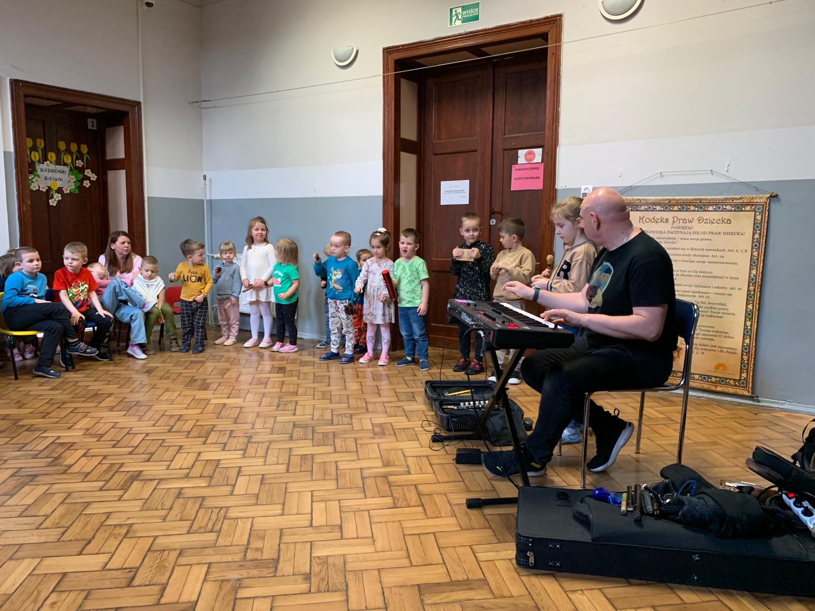 65f9221f 84fe 4340 b1c0 977fe3d3a472