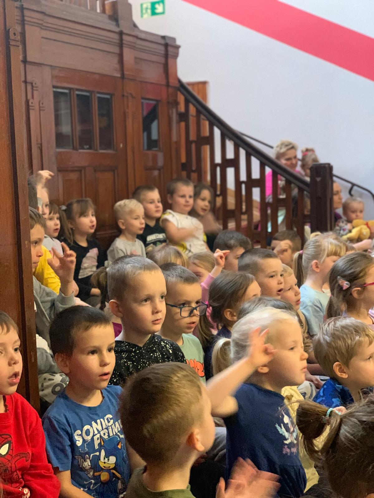 81ac844d 96c9 4847 9965 ef3b08aaec9f