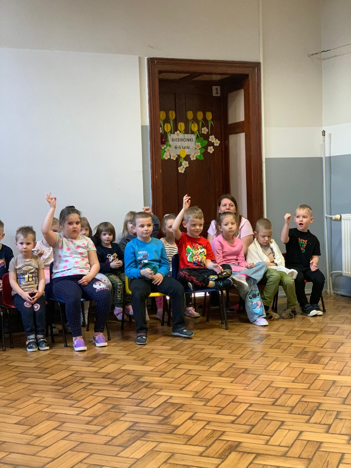 9adf55f3 b323 4977 b66d a7402af8baa2