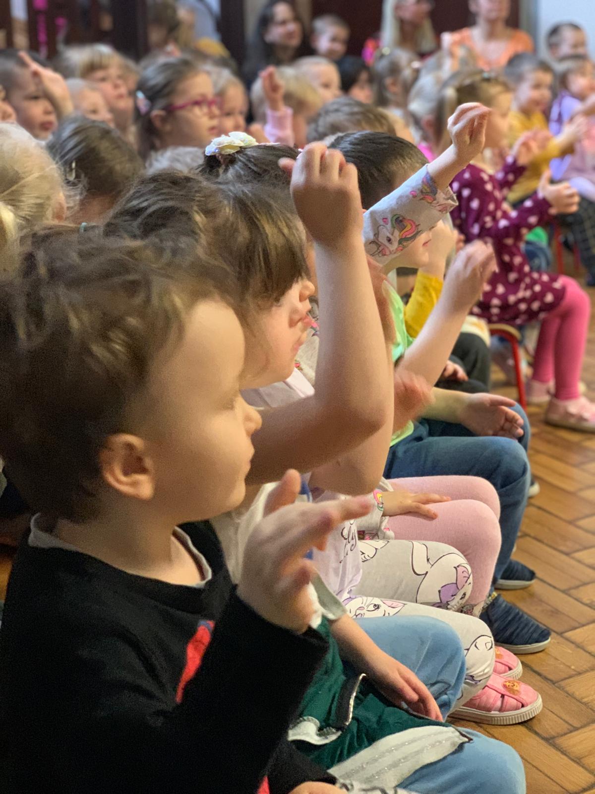 a4184924 909a 4a88 b254 357461df98f3