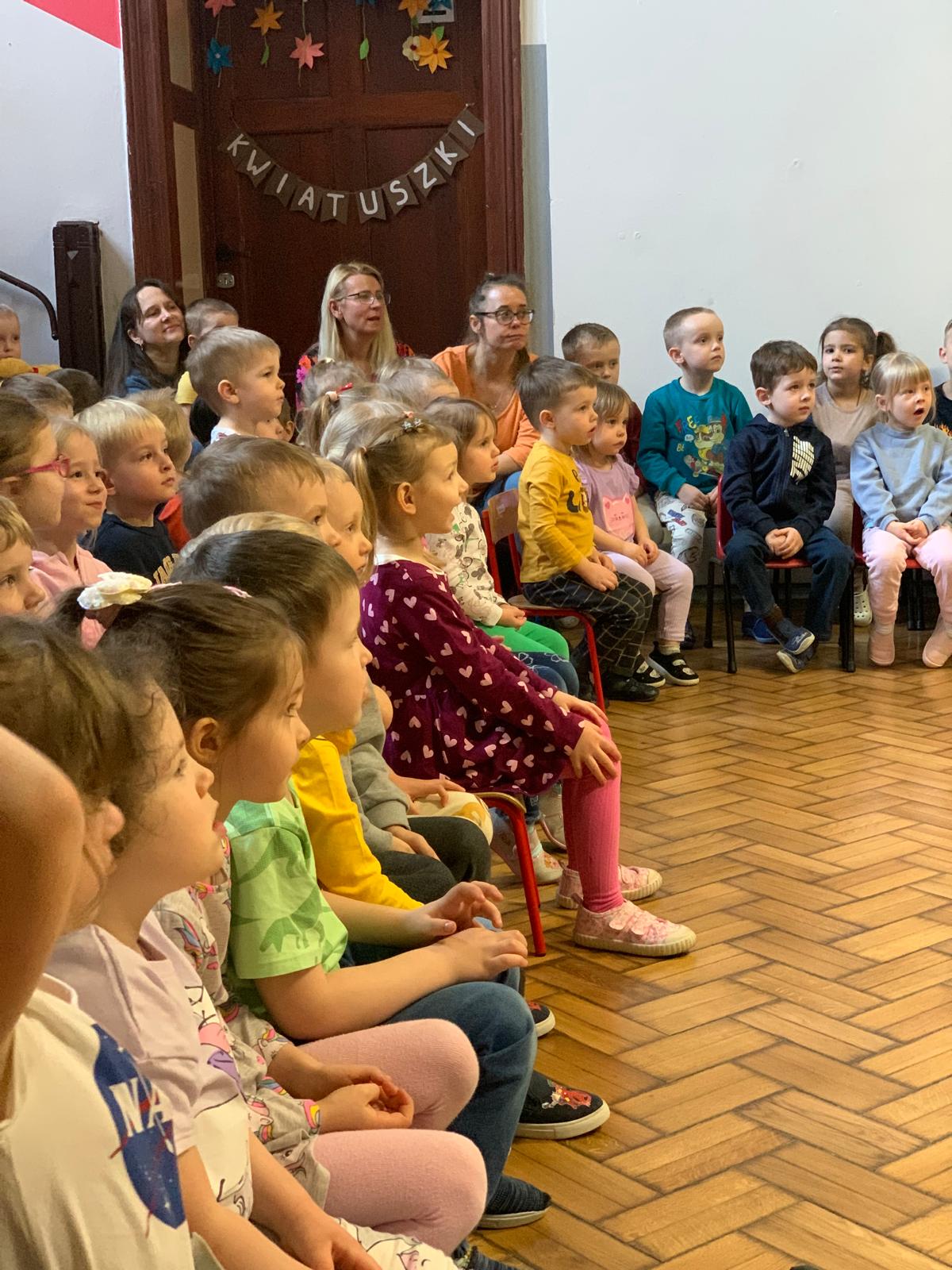 a638543b 71e8 4513 935c 34be1c50b73b