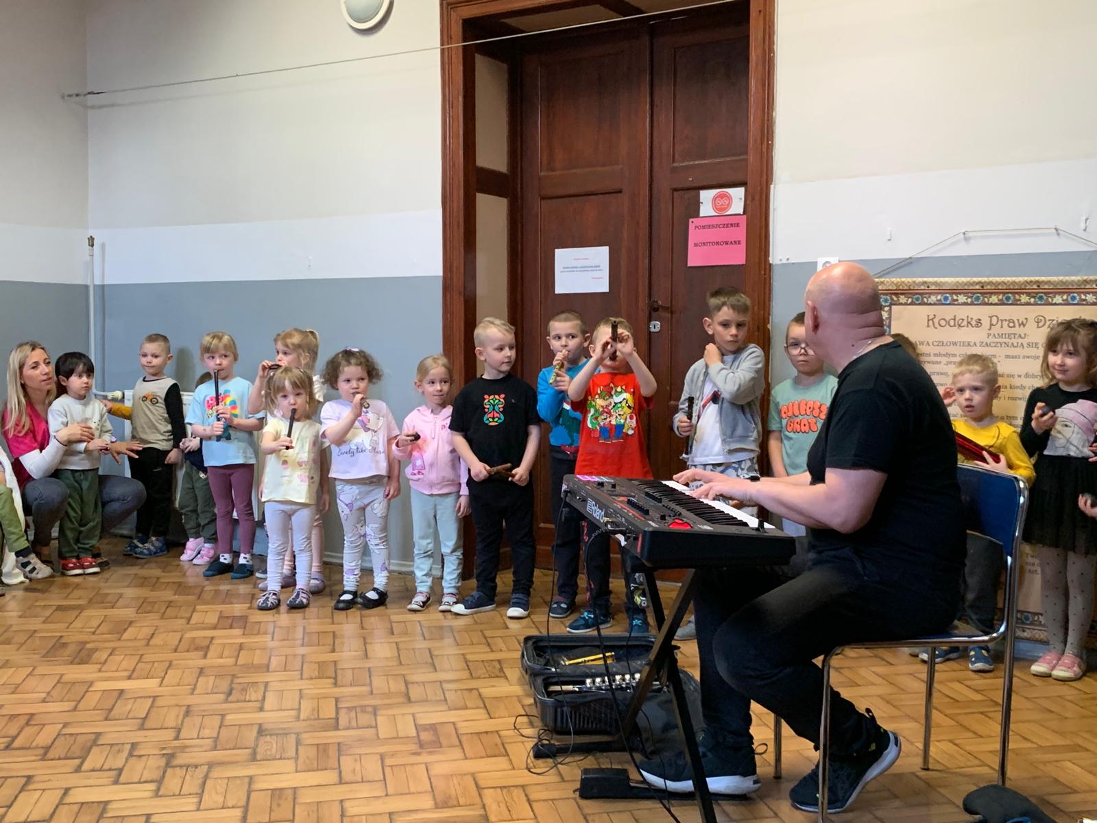 a8d7a926 9ec8 4e60 afbd aca4d1c0e7b1