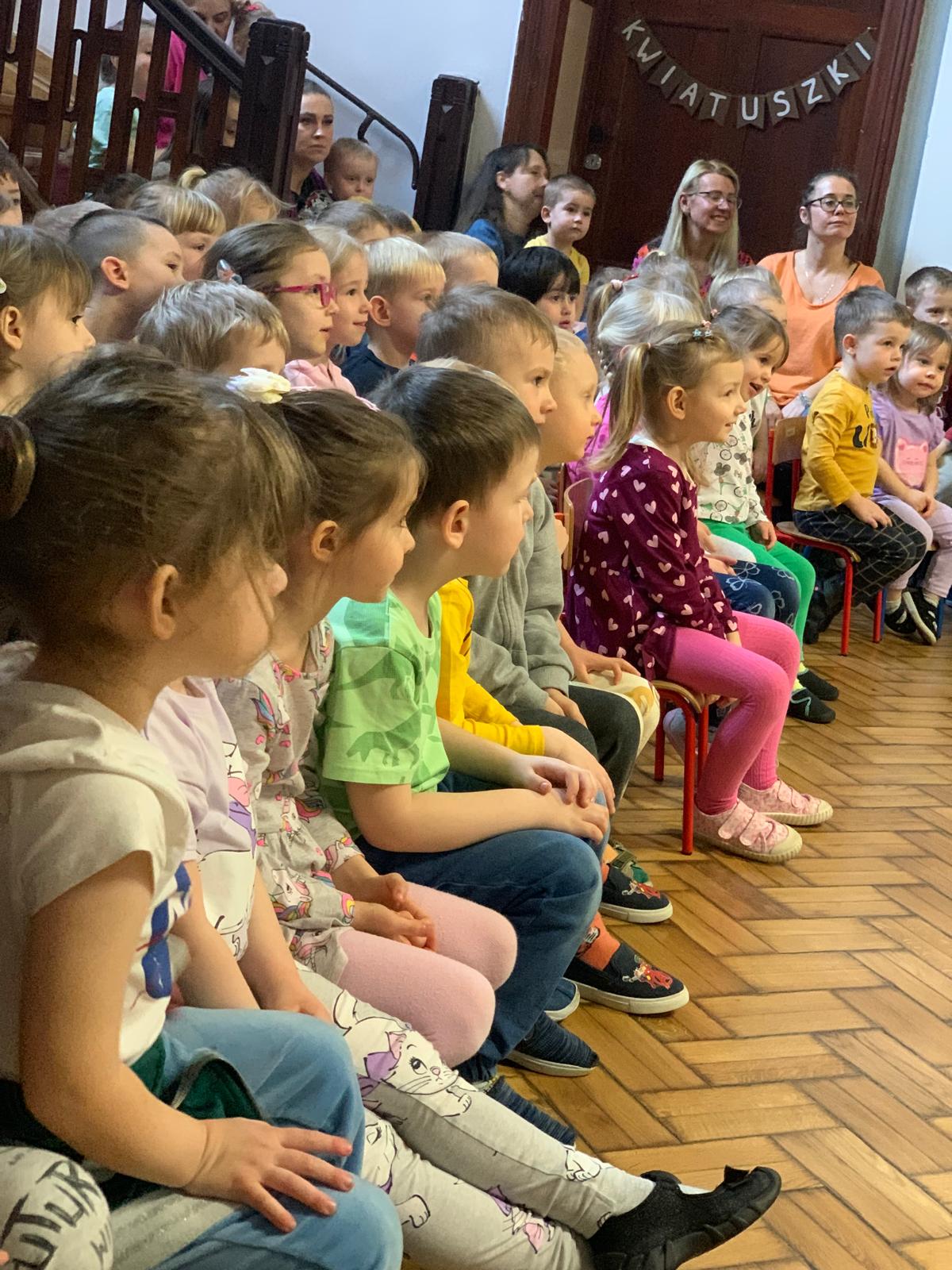 c23b4760 c9eb 45af 98f5 88431b02be4f