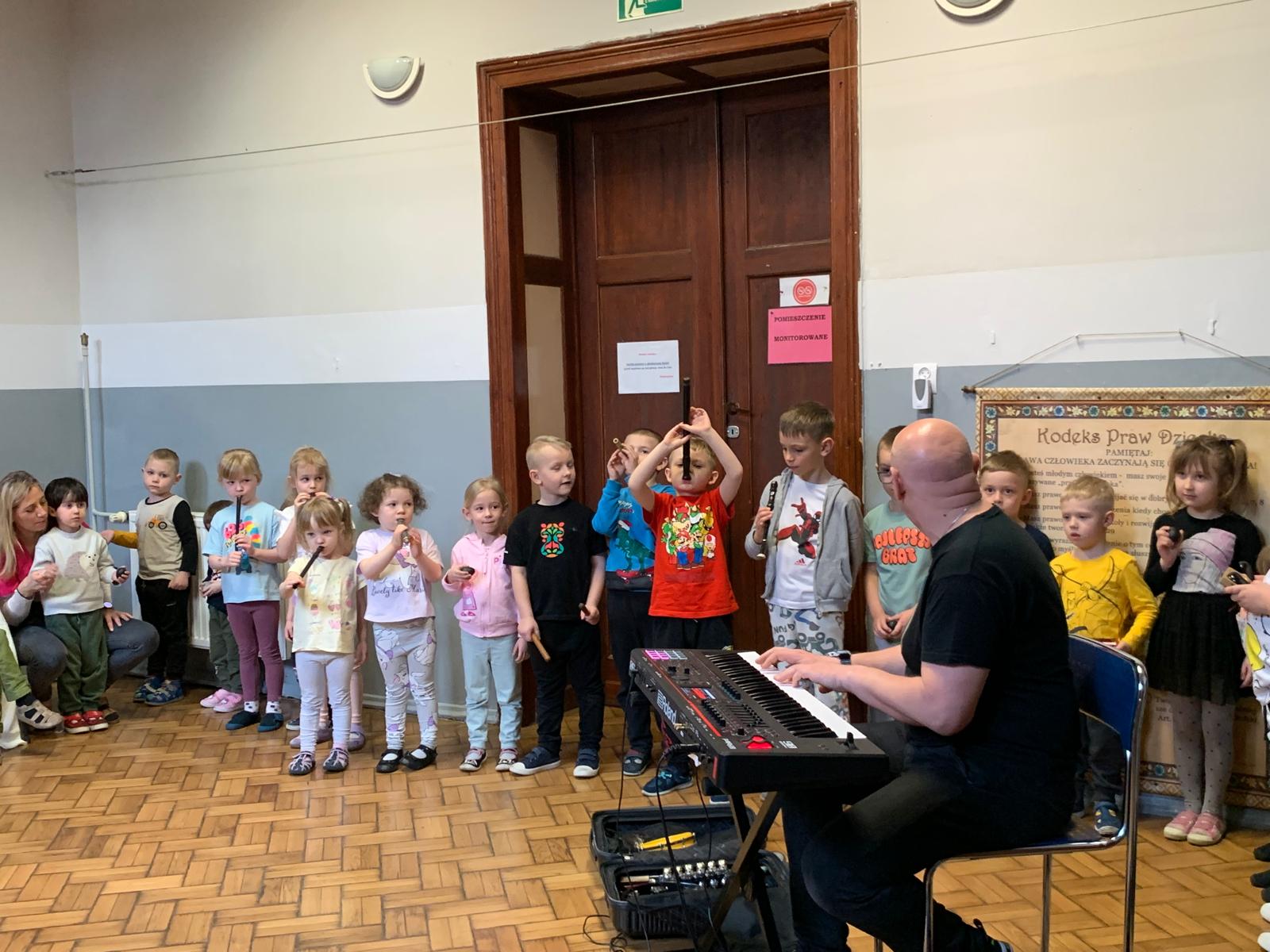 c7ad560b 3b5e 4124 aa78 5621661b2a51