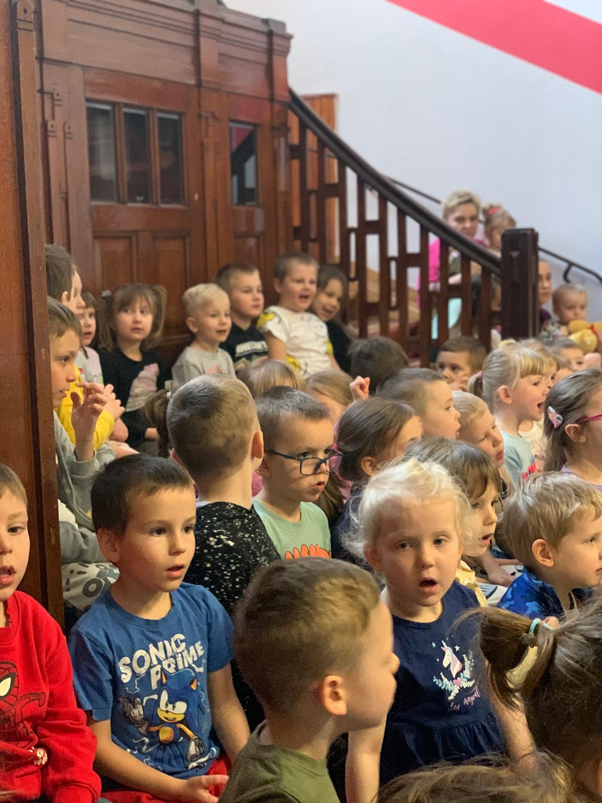 c8fd6d1b 9eef 4f33 8c22 52d154a1838d