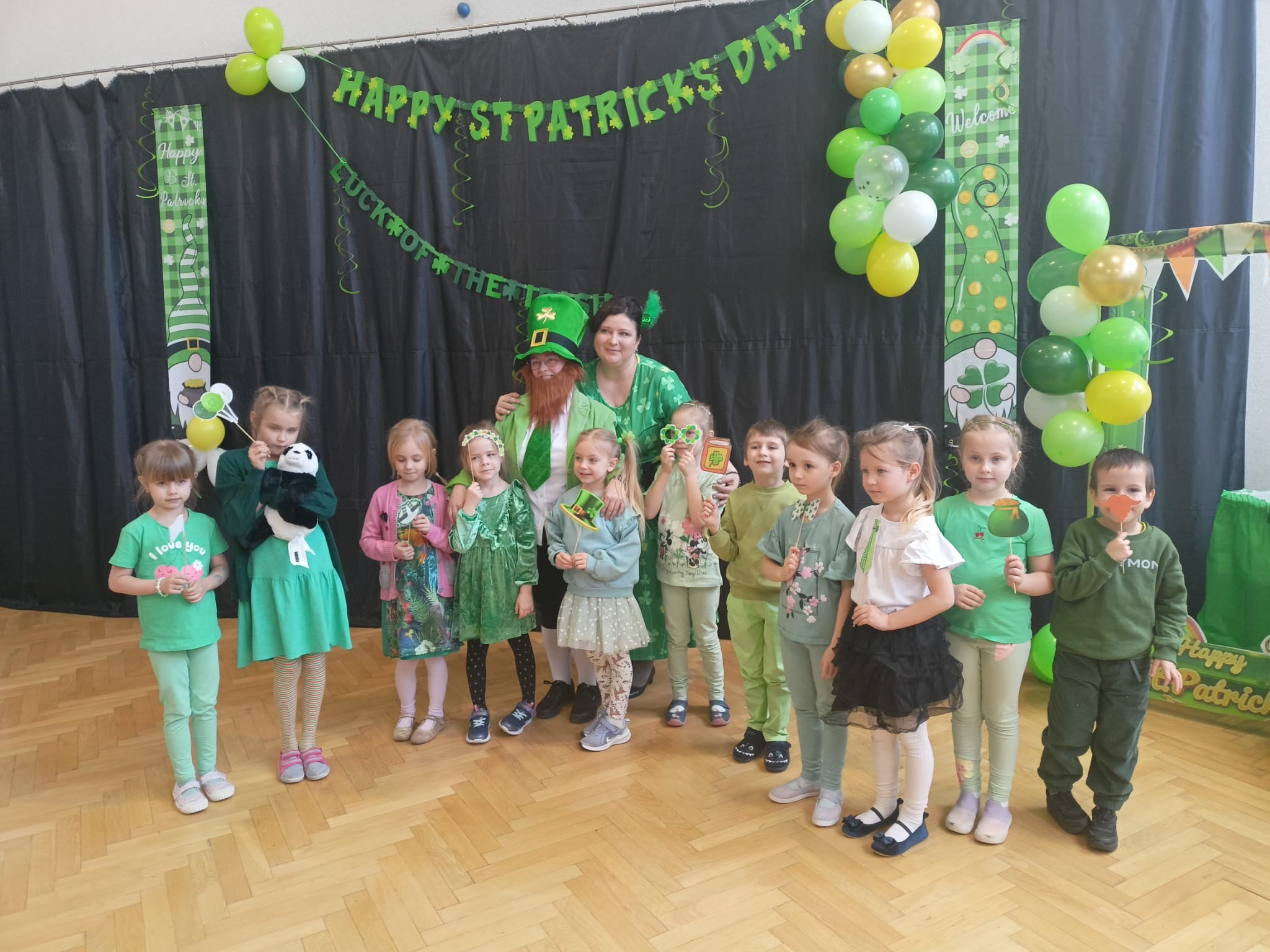 063c03d3 b02b 4938 b392 4d10317e51a7